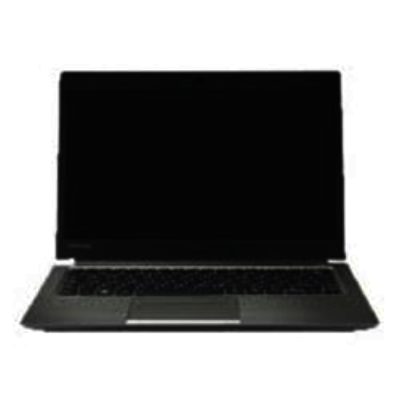 Toshiba Portege TZ30t Ultrabook 13.3 Intel Core i5-5200U 4GB Windows 7 Professional Toshiba Portege TZ30t Ultrabook 13.3 Intel Core i5-5200U 4GB Windows 7 Professional